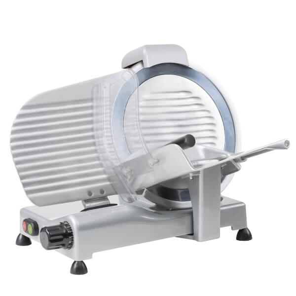 AFFETTATRICE LAMA 300 OBLIQUA