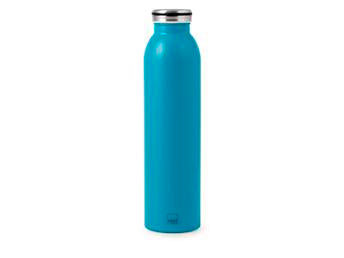 BOTTIGLIA TERMICA INOX 18/10 0,75