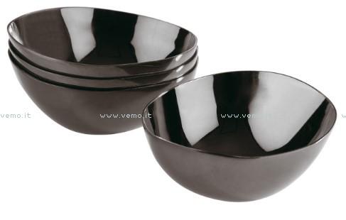 VASSOIO RETTANGOLARE34,2X23,2X2