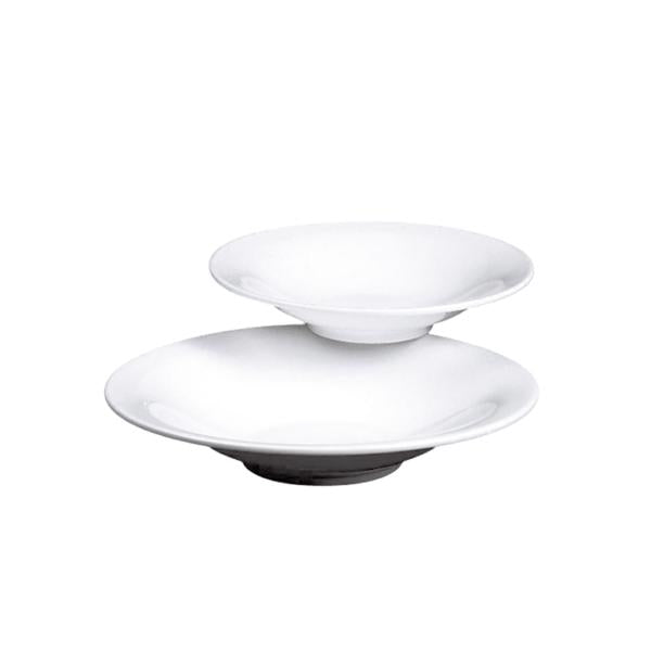 PIATTO PASTABOWL 30CM THESIS