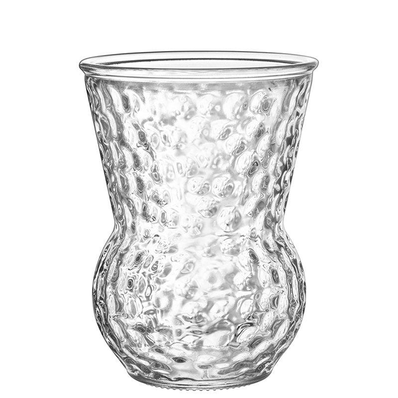 BICCHIERE MOJITO BARTENDER 38CL