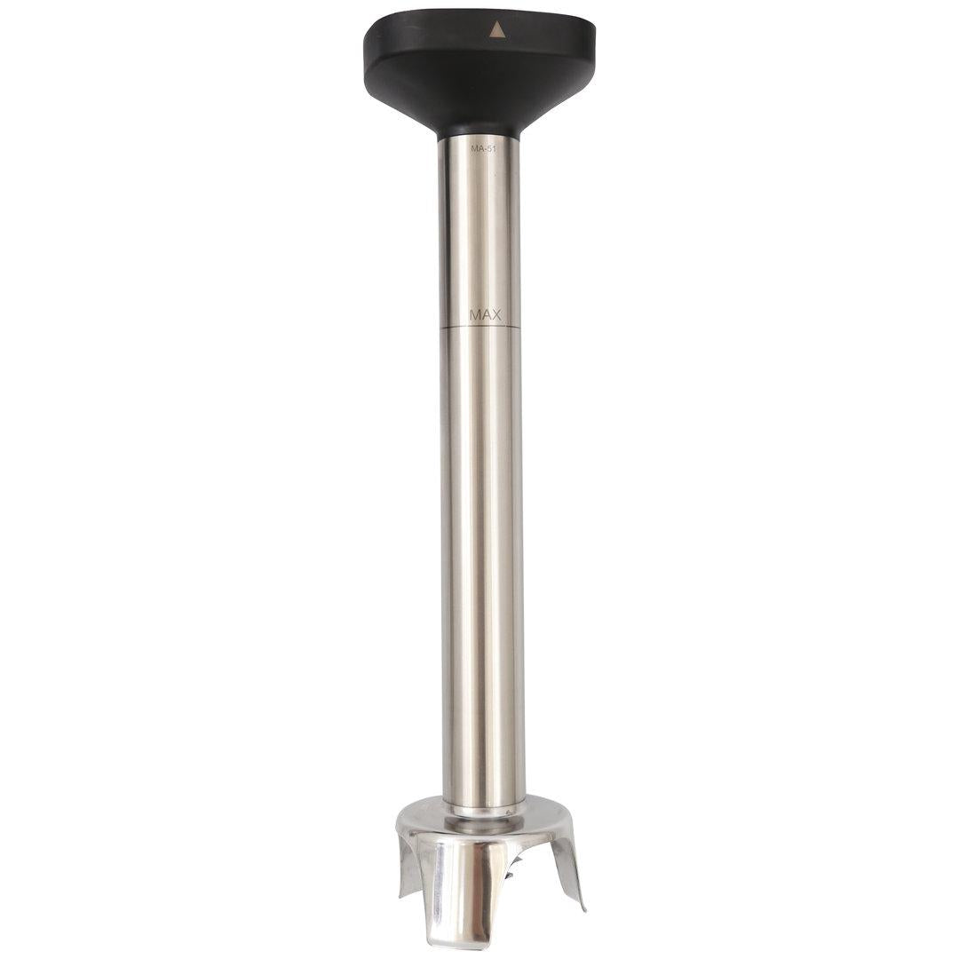 ASTA MIXER MA-32 366mm