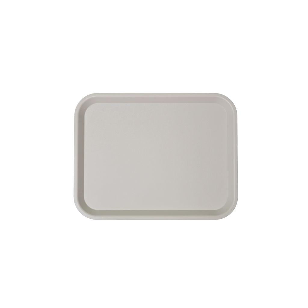 VASSOIO PIZZERIA 345X270 AVORIO CHIARO