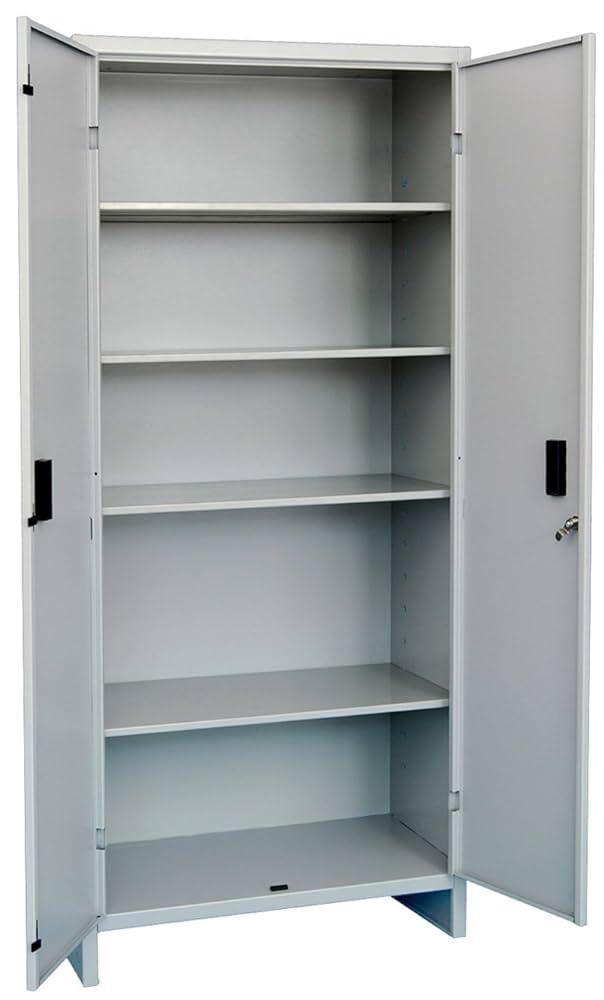 ARMADIETTO T/PIANI CM.600X400X1795H