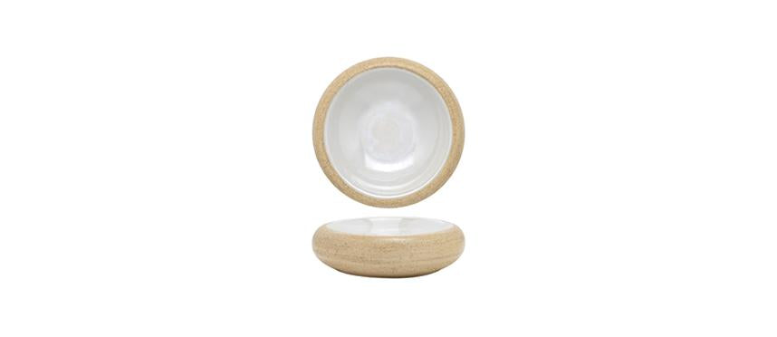 PIATTO BALEARI GOURMET CM15,8