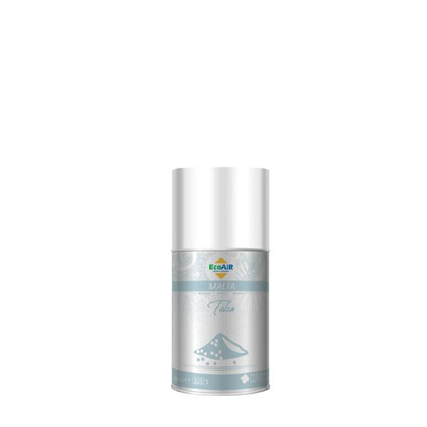 PROFUMATORE MALIA TALCO 250ML