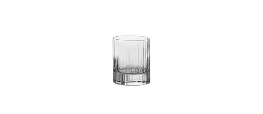 BICCHIERE BACH DOF 33,5CL