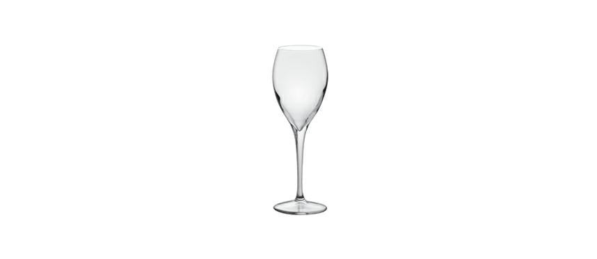 CALICE MONTECARLO VINO BIANCO 20CL