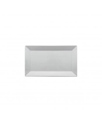VASSOIO RETTANGOLARE34X14 KIMI
