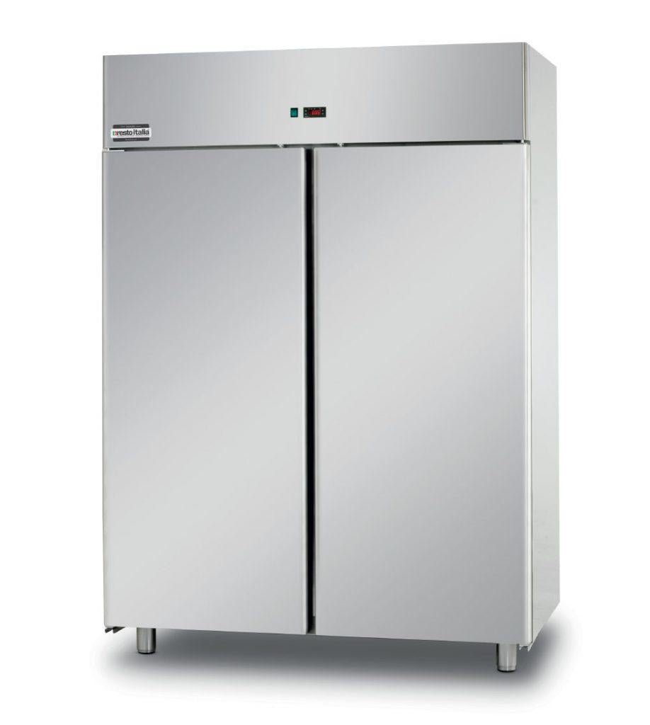 ARMADIO REF. ICE 1400LT BT 230V 50HZ