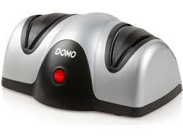 AFFILACOLTELLI ELETTRICO