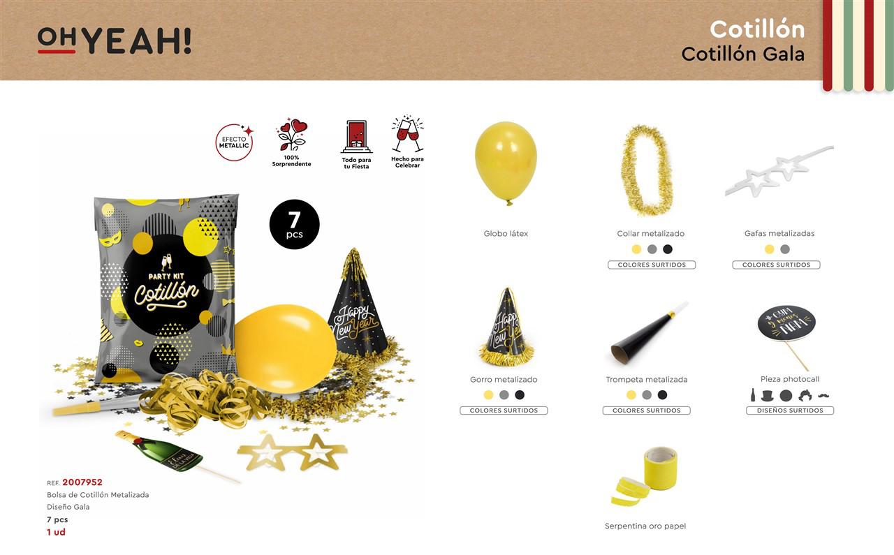 BORSA DA FESTA GALA DESIGN CF=7PZ