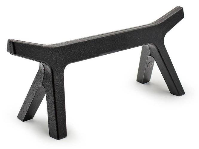 ALARE SUPPORTO CEPPI