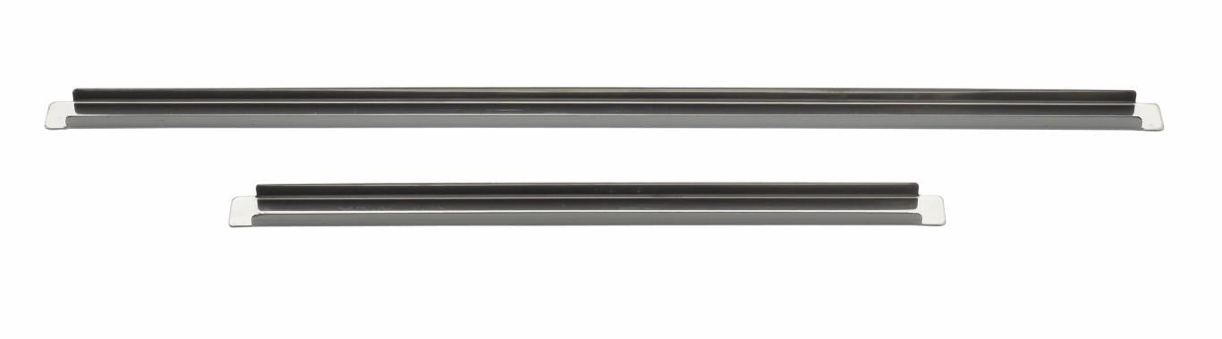 SEPARATORE GN 1/1 530X325MM