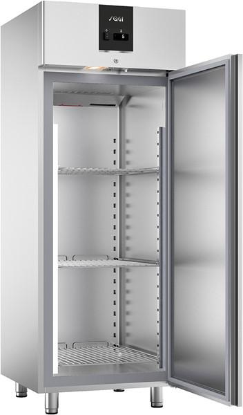ARMADIO REF. 700LT BT -20/-10°C GN2/1 (SAGI)