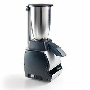 ROMPIGHIACCIO HUSKY 230/MN CE
