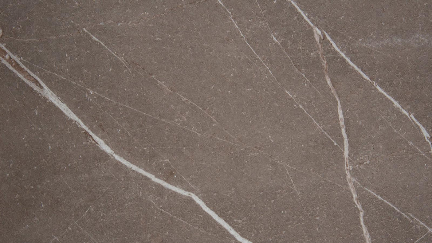 PIANO LAMINATO 70X80SP30MM COLORE ARPA PULIPIS LIGHT