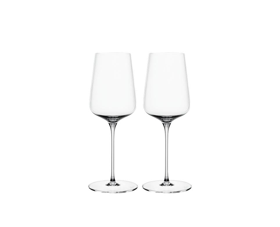 CALICE VINO BIANCO 43,5CL CF=2PZ