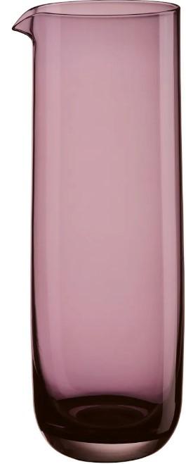 CARAFFA SARABI BERRY0,75LT 22CM