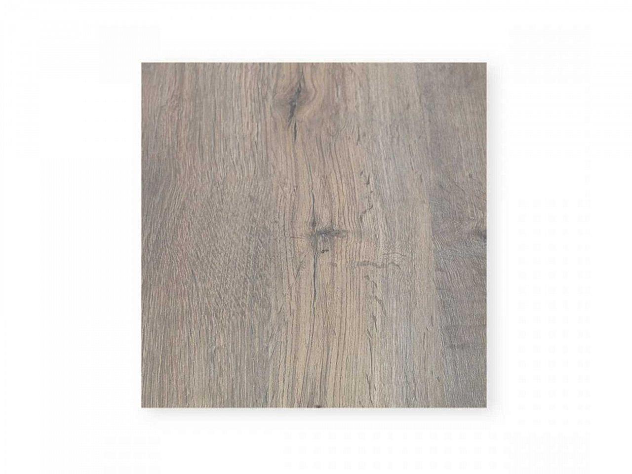 PIANO HPL SP.10MM COUNTRY WOOD 70X70 ARREDOTOP