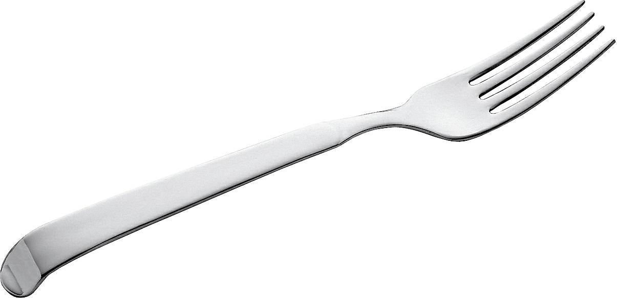 FORCHETTONE A SERVIRE ASTRA 24CM