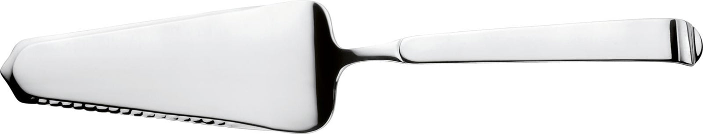 PALA TORTA ASTRA 30CM