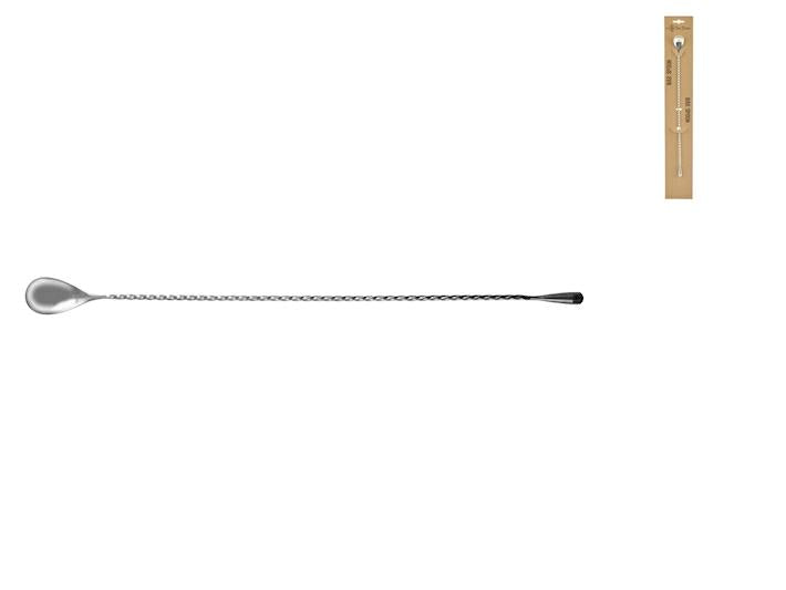 BAR SPOON INX 40CM