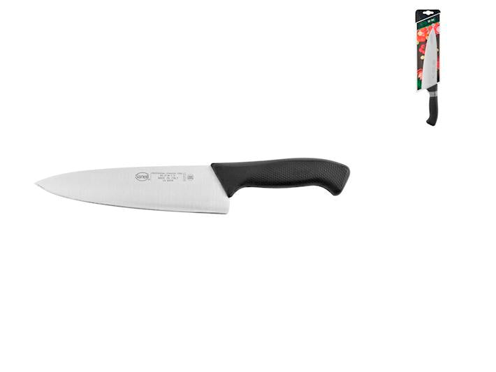 COLTELLO TRINCIANTE SKIN CM21