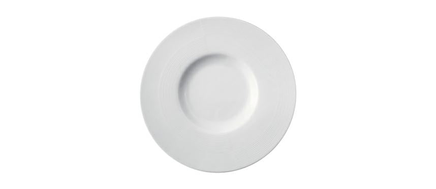 PIATTO PIANO GURAL MADRID 29CM MDR29GDU00