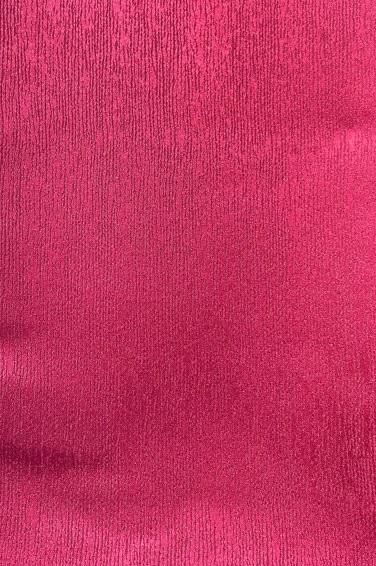 TOVAGLIA VANITY 150X150 BORDEAUX