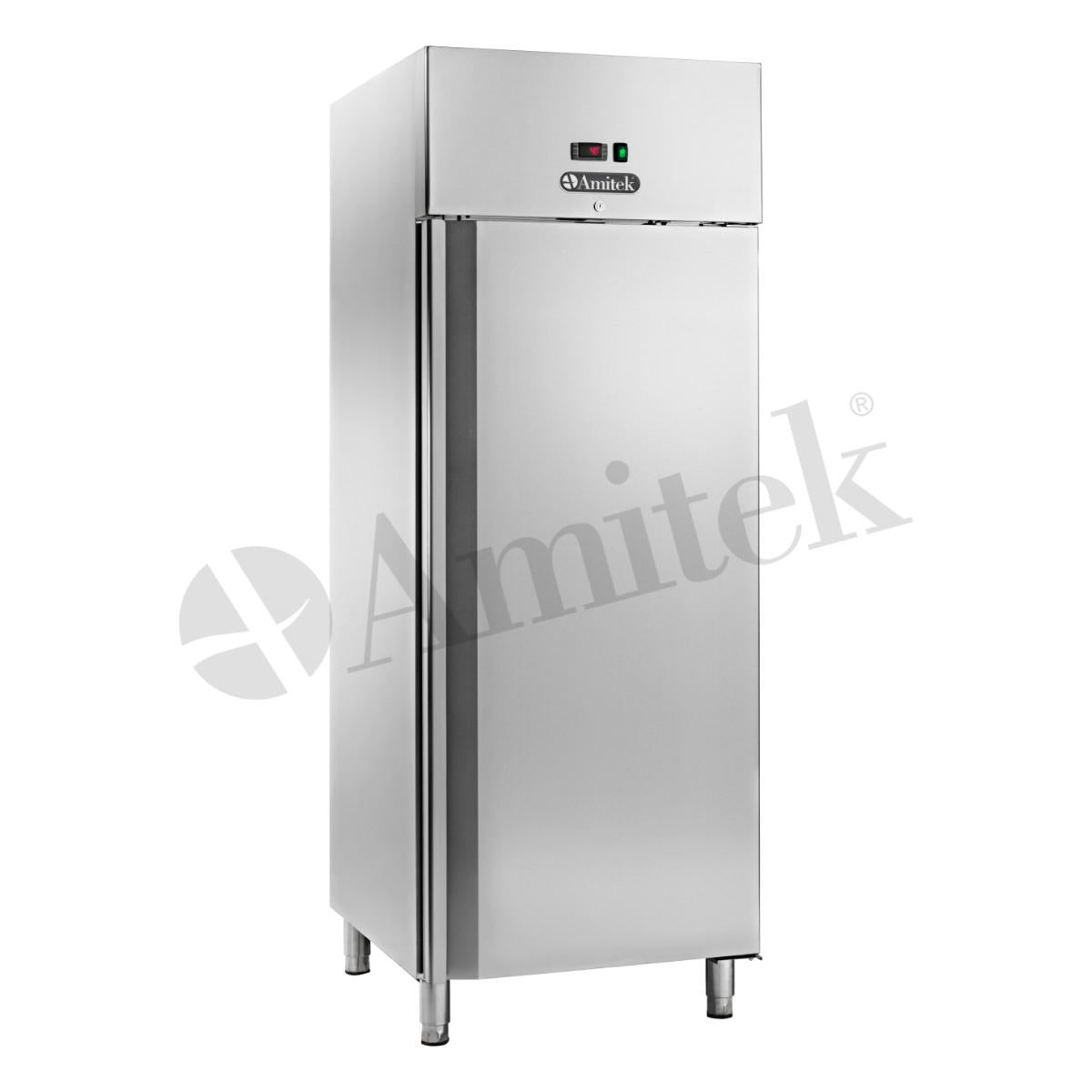 ARMADIO REFRIGERATO TN -2 ÷ +8