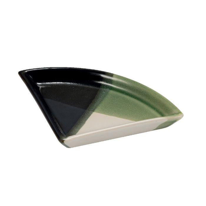 SIMPOSIO COPPA TRIANGOLARE VERDE 10.5X10.5