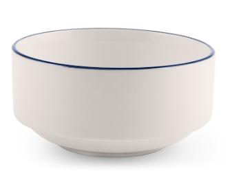 COPPETTA ESSENCE BLUE CM11,5