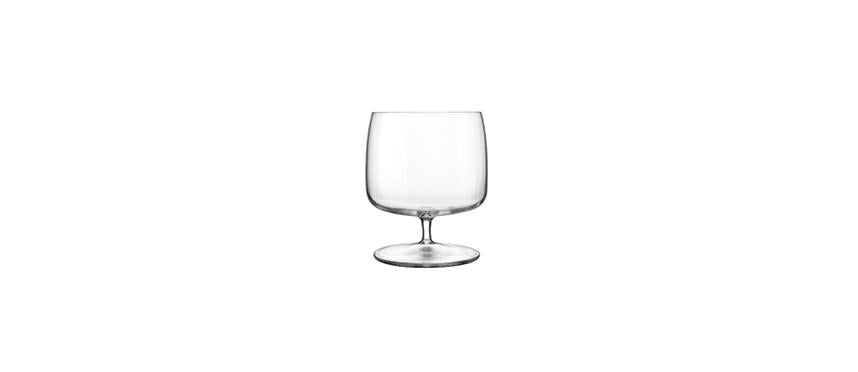 CALICE VINALIA COGNAC/RHUM 50CL