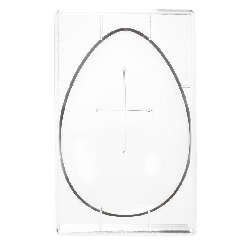 STAMPO UOVO 430GR CM.157X227 1PST POLICARBONATO