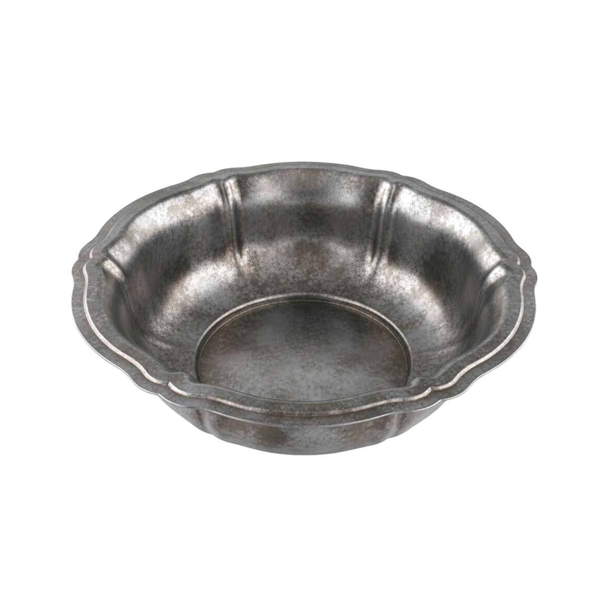 BOWL ROTONDA CM 16 LIVING TEX-MEX