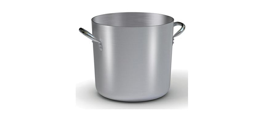 PENTOLA 2/M 60CM ALL.BALLARINI