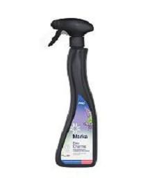 DEODORANTE PROFUMATOCHARME 500ML C/TRIGGER