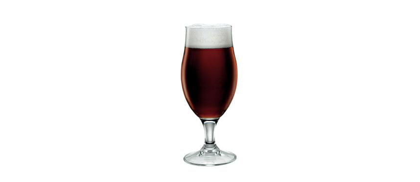 CALICE BIRRA EXECUTIVE 04 52CL