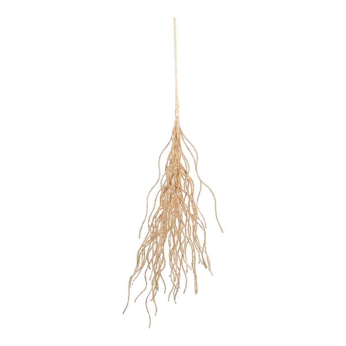 TRALCIO CORALLO GOLD