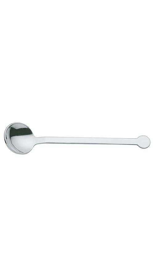 CUCCHIAINO MOKA C33P22 - RIFLESSO ABERT