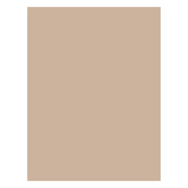 CARTA ANTIGRASSO AVANA 28X34 CF 1000PZ