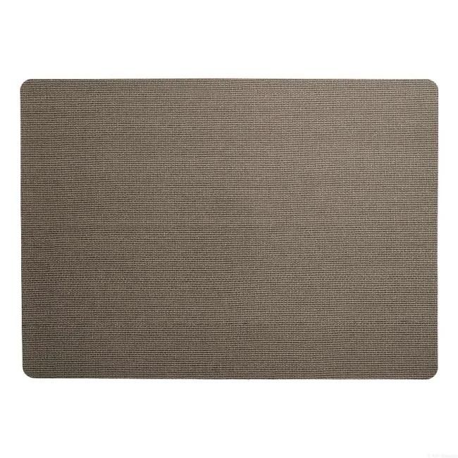 TOVAGLIETTA MOD."SISAL" COL.FALAFEL