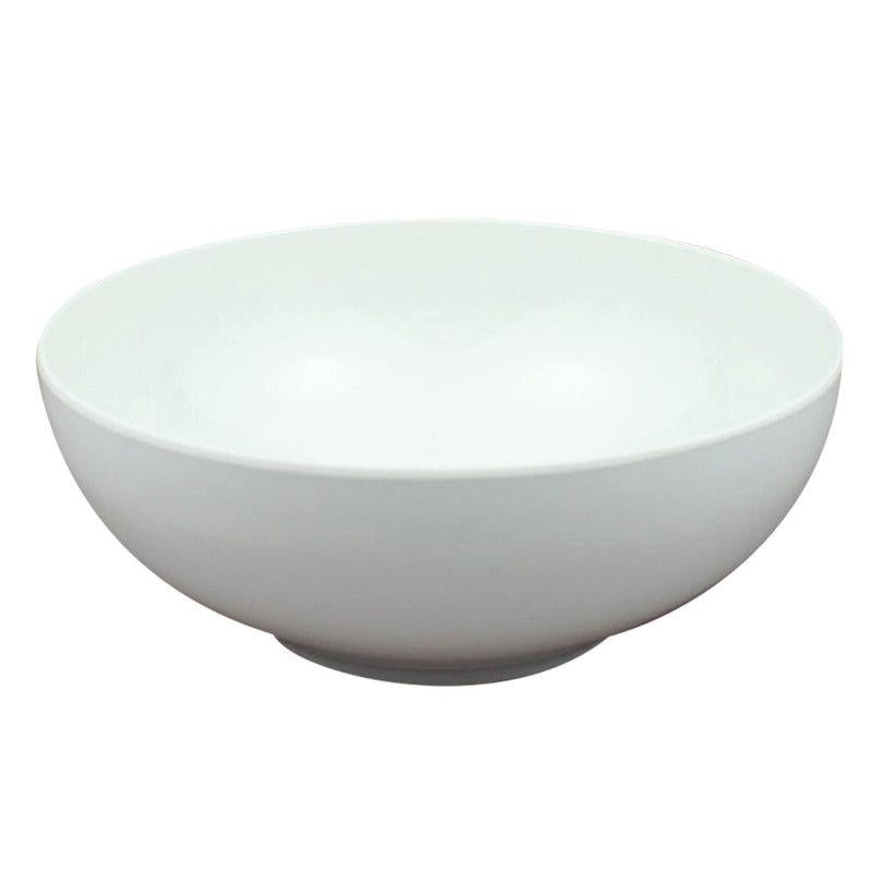 CIOTOLA BUFFET 'MEGA MIAO' 26CM