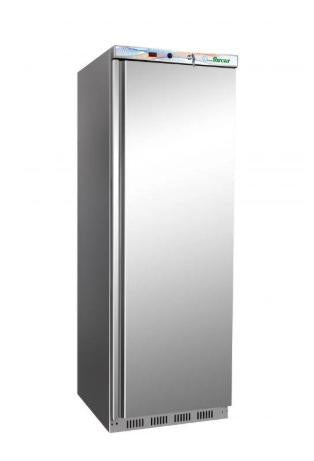 ARMADIO REF.ECO STAT.INOX BT -18/-22° (FORCAR)