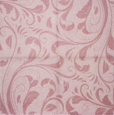 RUNNER MYTHOS 50X120BORDEAUX CF=20PZ