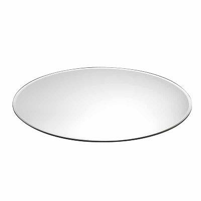 SPECCHIO TONDO DIAM.40CM