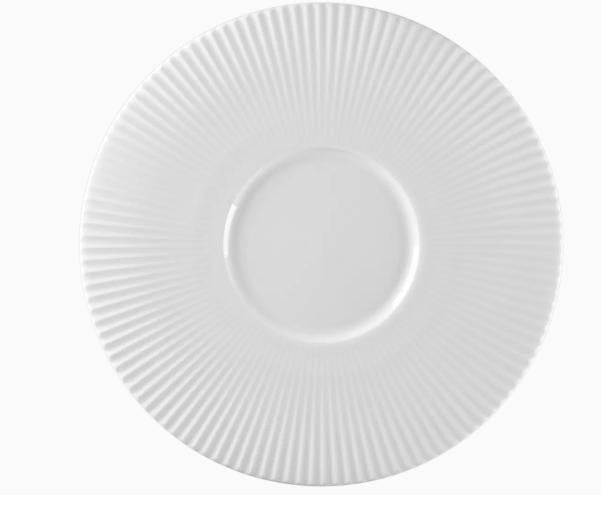 SPECTRA PIATTO PIANO GOURMET CM 29