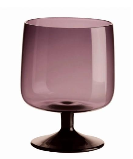 BICCHIERE DA VINO BERRY 10,5CM 300ML