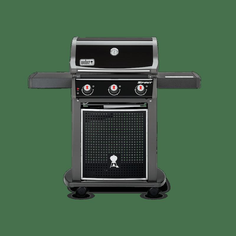 BARBECUE WEBER GENESIS E-310
